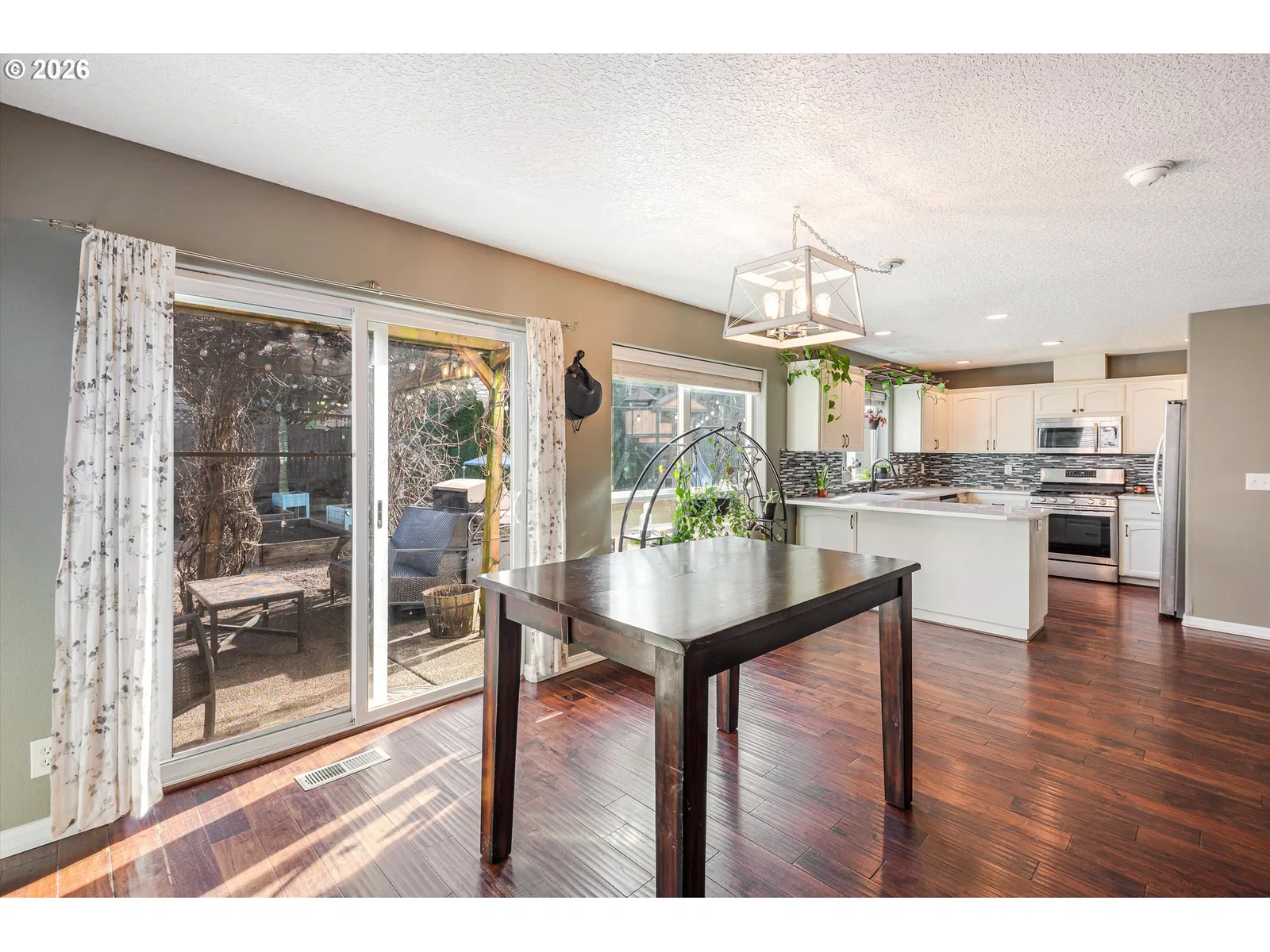 3120 N Ivy Dr, Newberg, OR 97132 — photograph 11