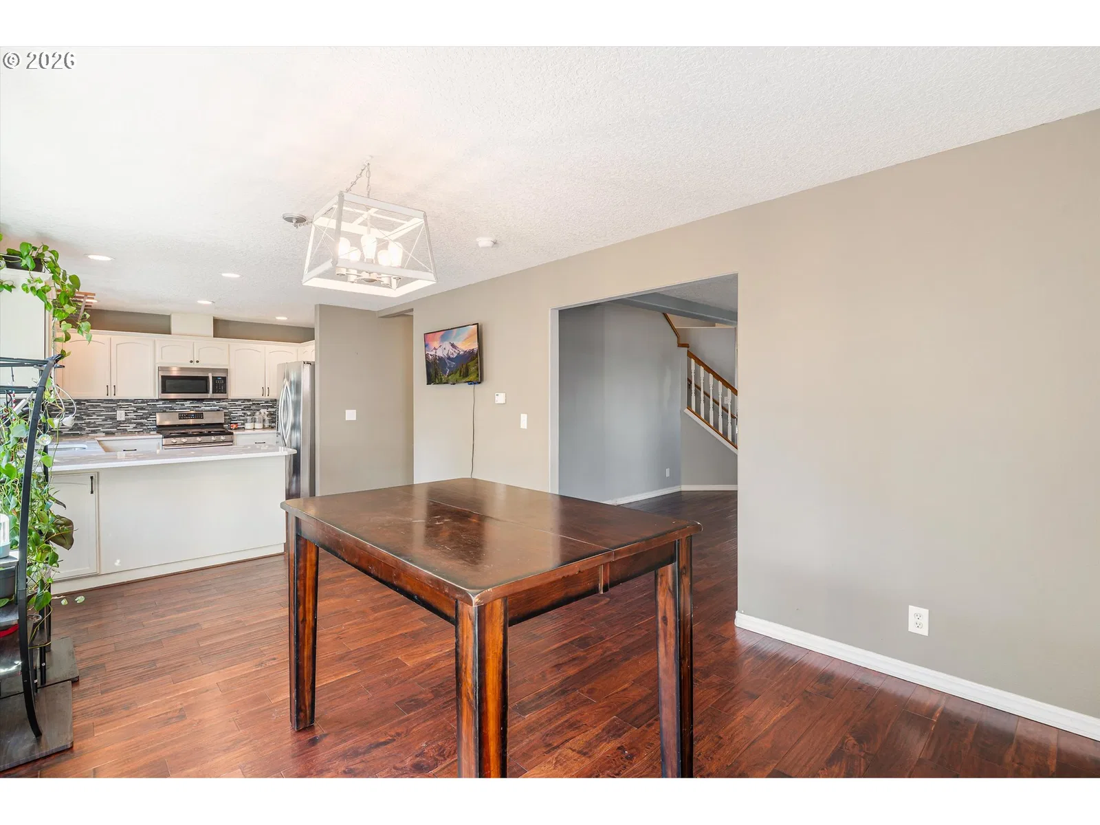 3120 N Ivy Dr, Newberg, OR 97132 — photograph 12