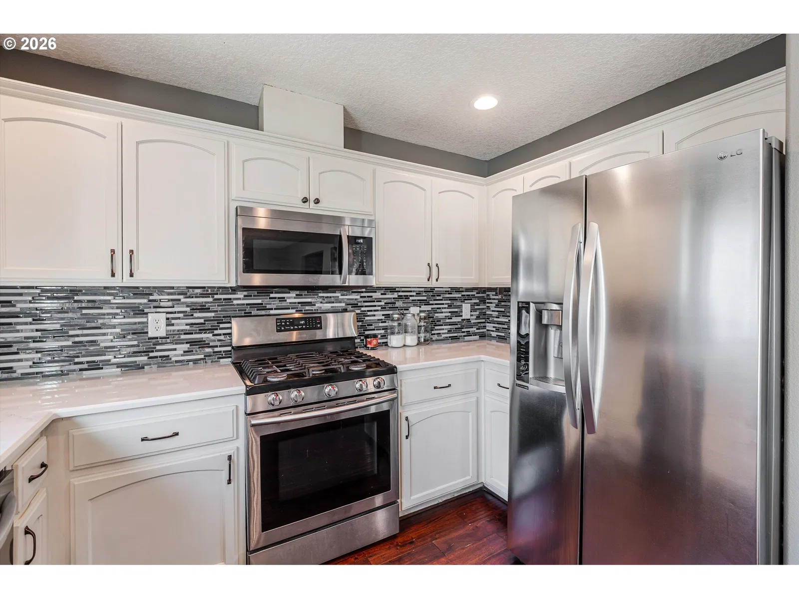 3120 N Ivy Dr, Newberg, OR 97132 — photograph 16