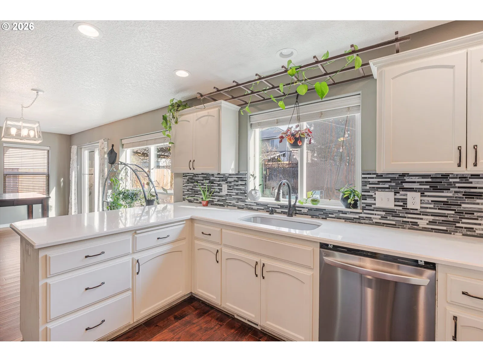 3120 N Ivy Dr, Newberg, OR 97132 — photograph 17