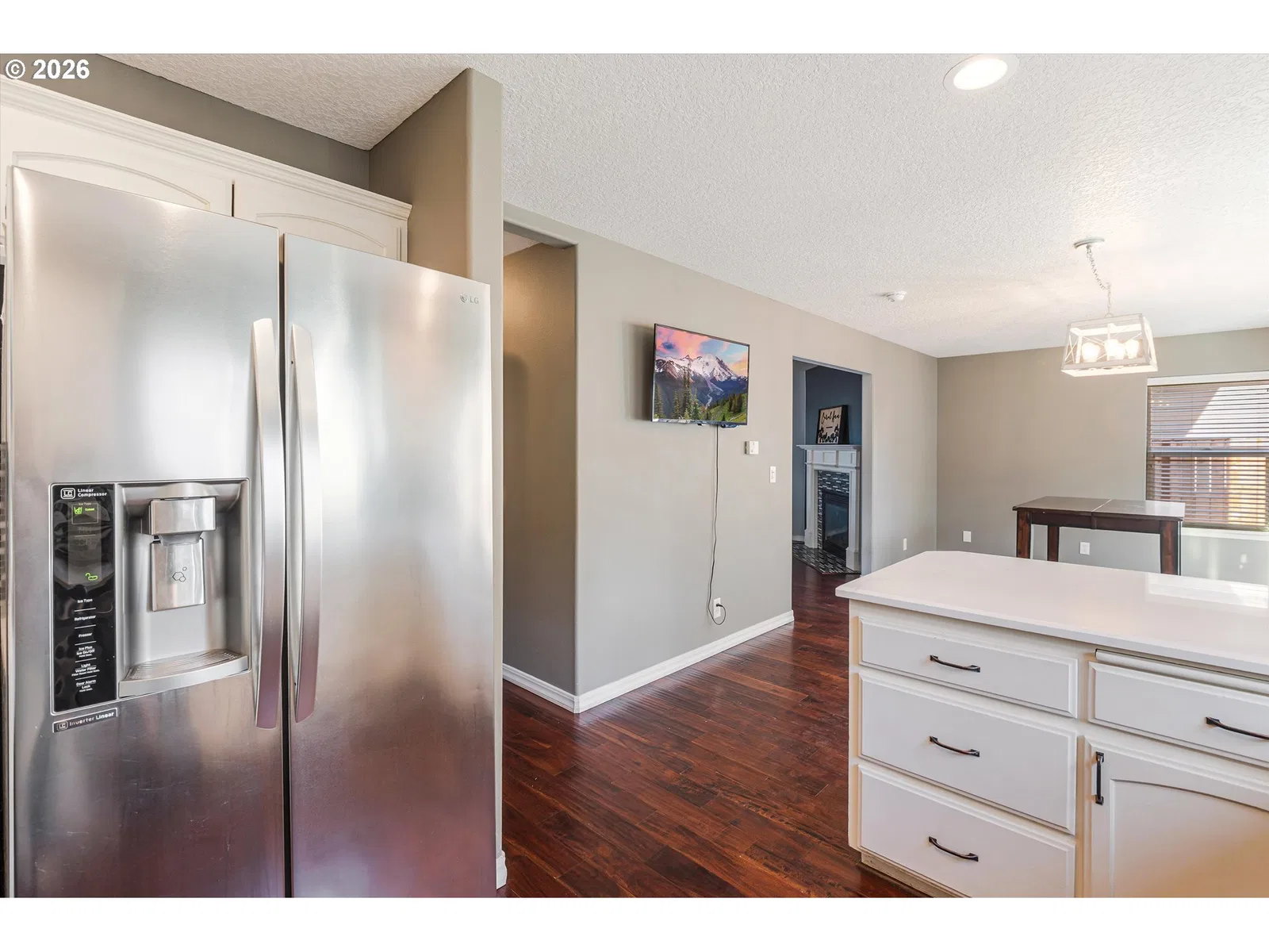 3120 N Ivy Dr, Newberg, OR 97132 — photograph 18