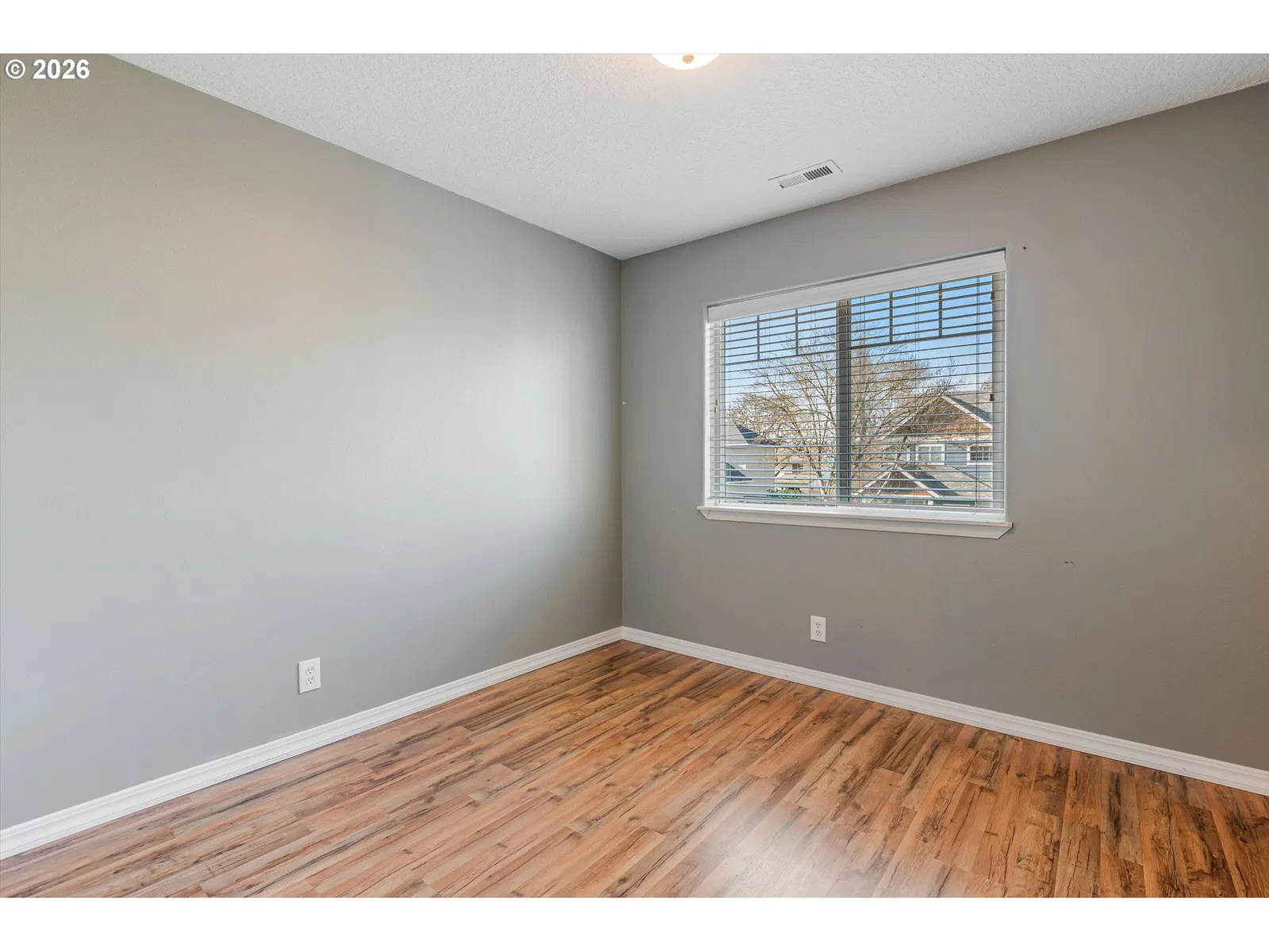 3120 N Ivy Dr, Newberg, OR 97132 — photograph 25