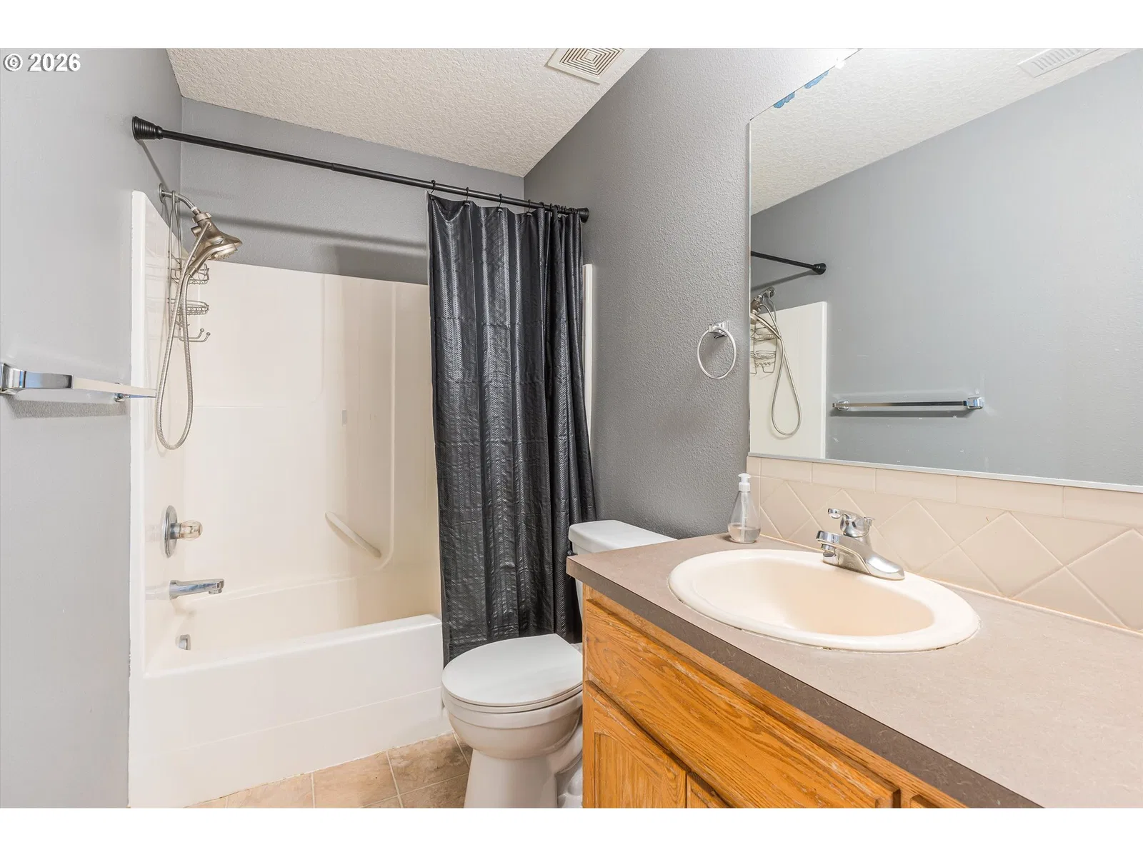 3120 N Ivy Dr, Newberg, OR 97132 — photograph 26