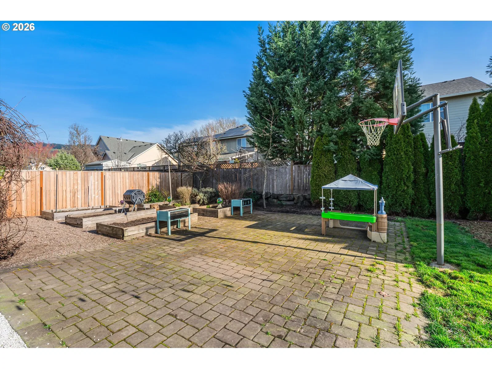 3120 N Ivy Dr, Newberg, OR 97132 — photograph 34