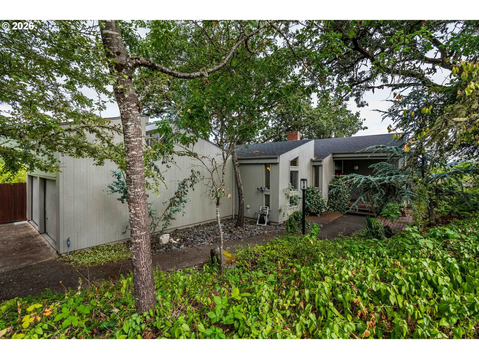1172 SE Hawthorne Dr, Roseburg, OR 97470 — photograph 45