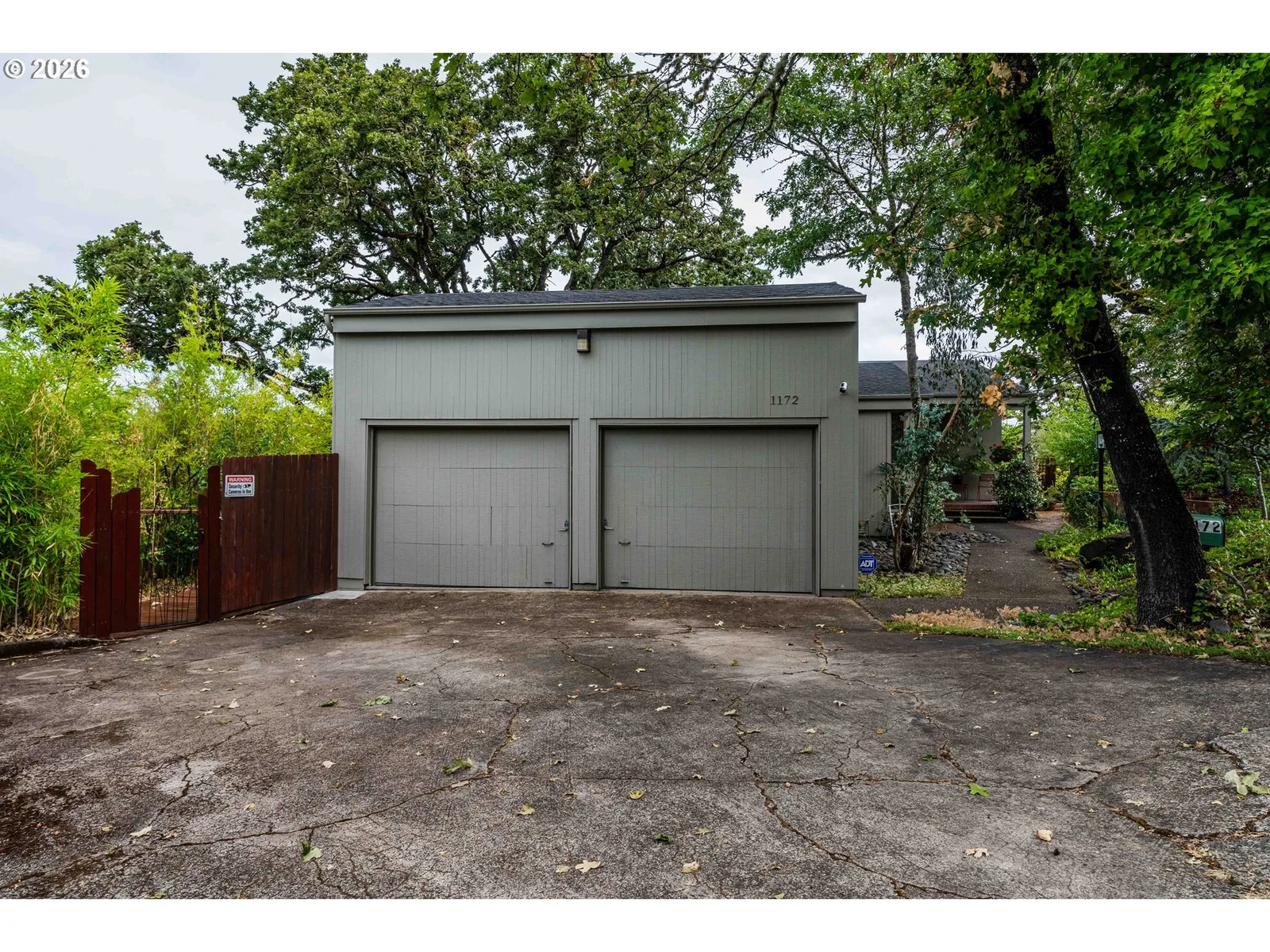 1172 SE Hawthorne Dr, Roseburg, OR 97470 — photograph 34