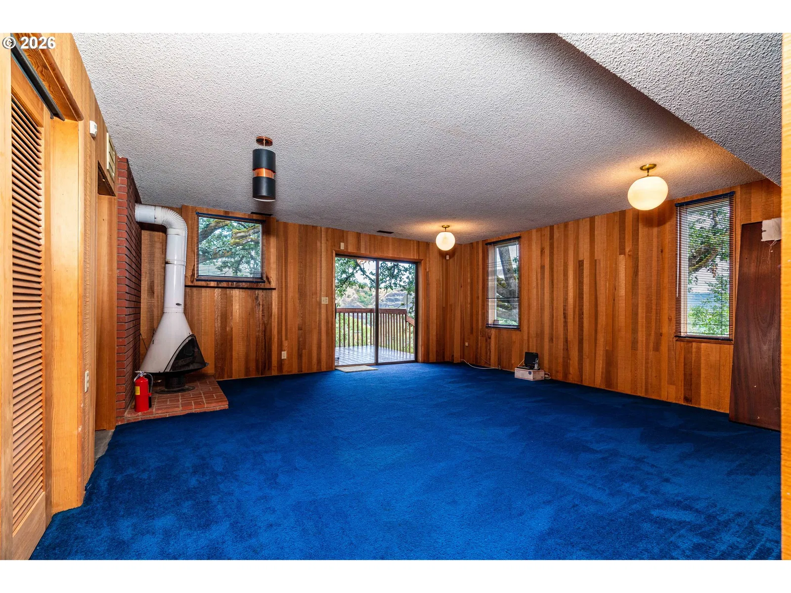 1172 SE Hawthorne Dr, Roseburg, OR 97470 — photograph 27