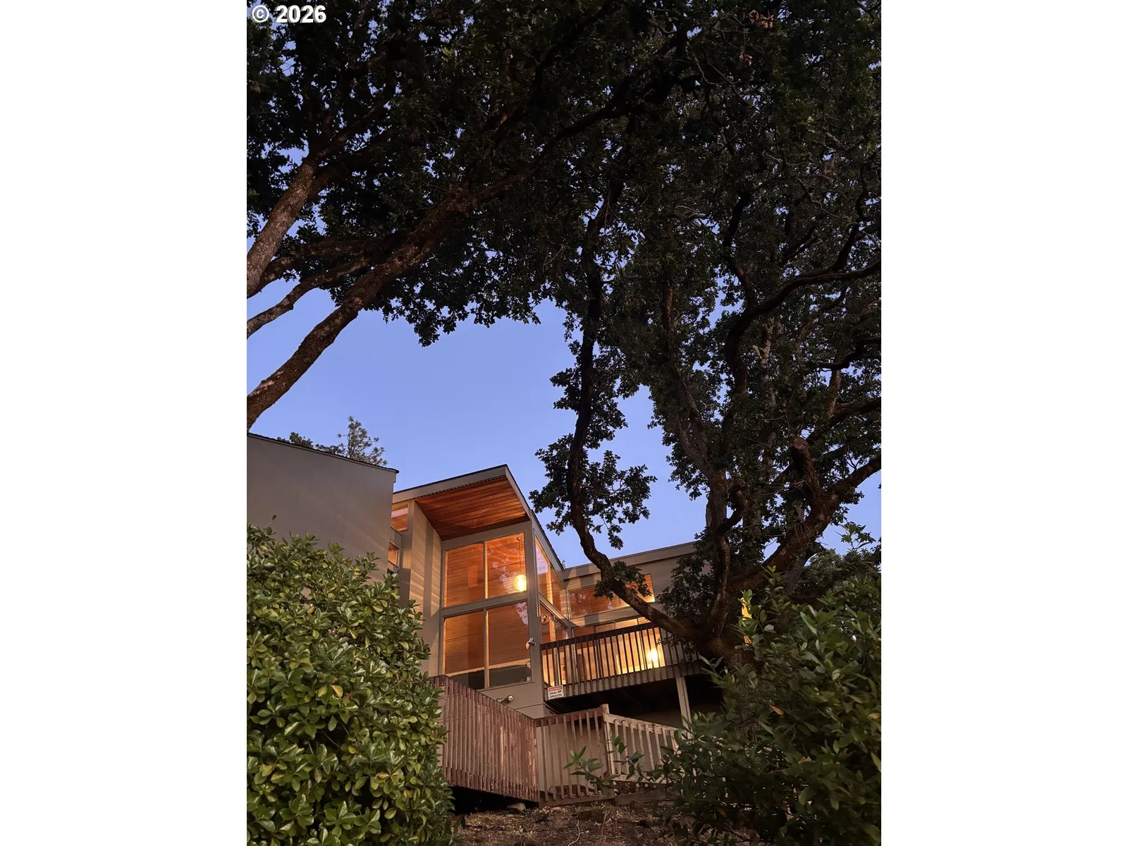 1172 SE Hawthorne Dr, Roseburg, OR 97470 — photograph 41