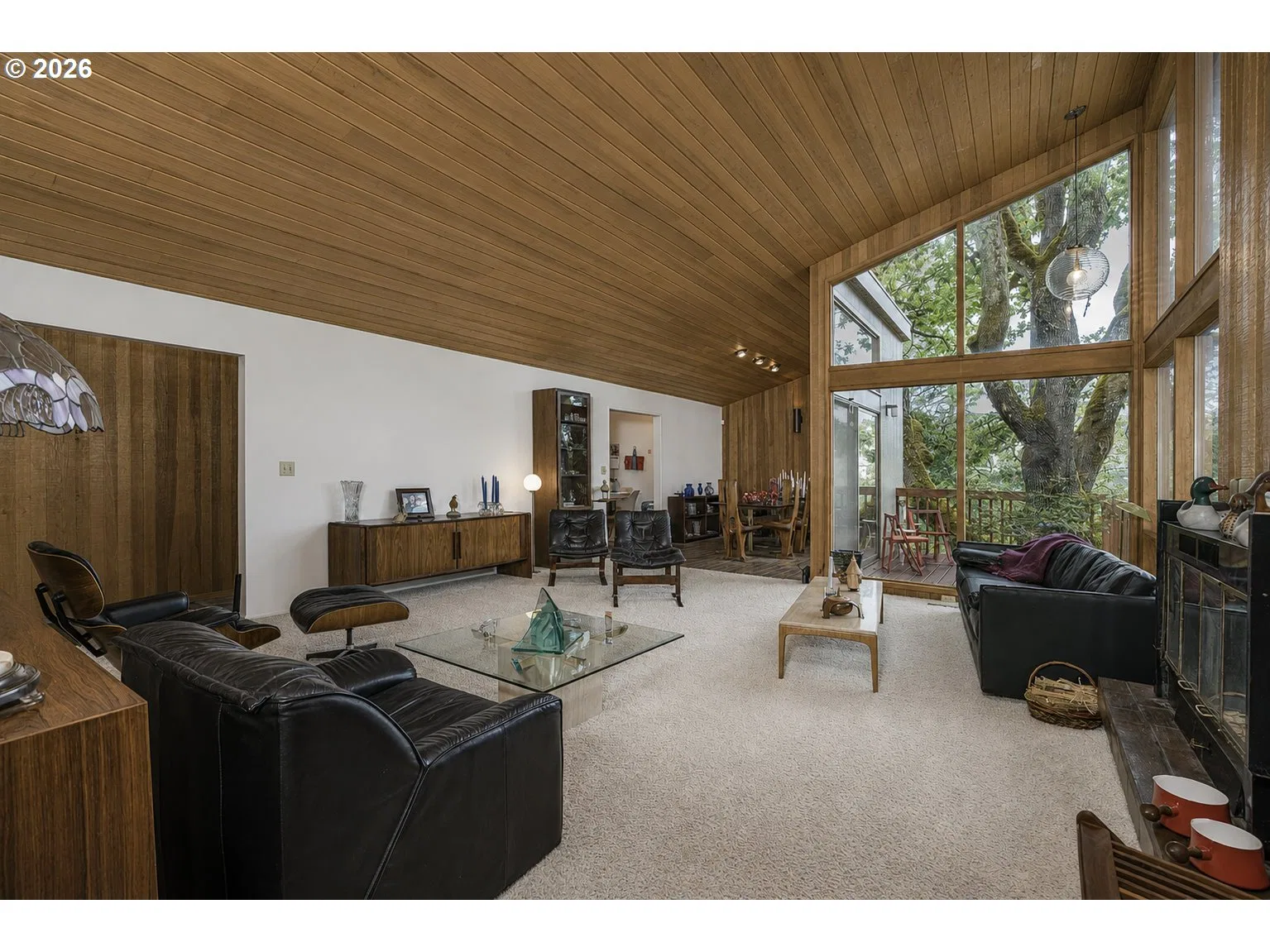 1172 SE Hawthorne Dr, Roseburg, OR 97470 — photograph 10