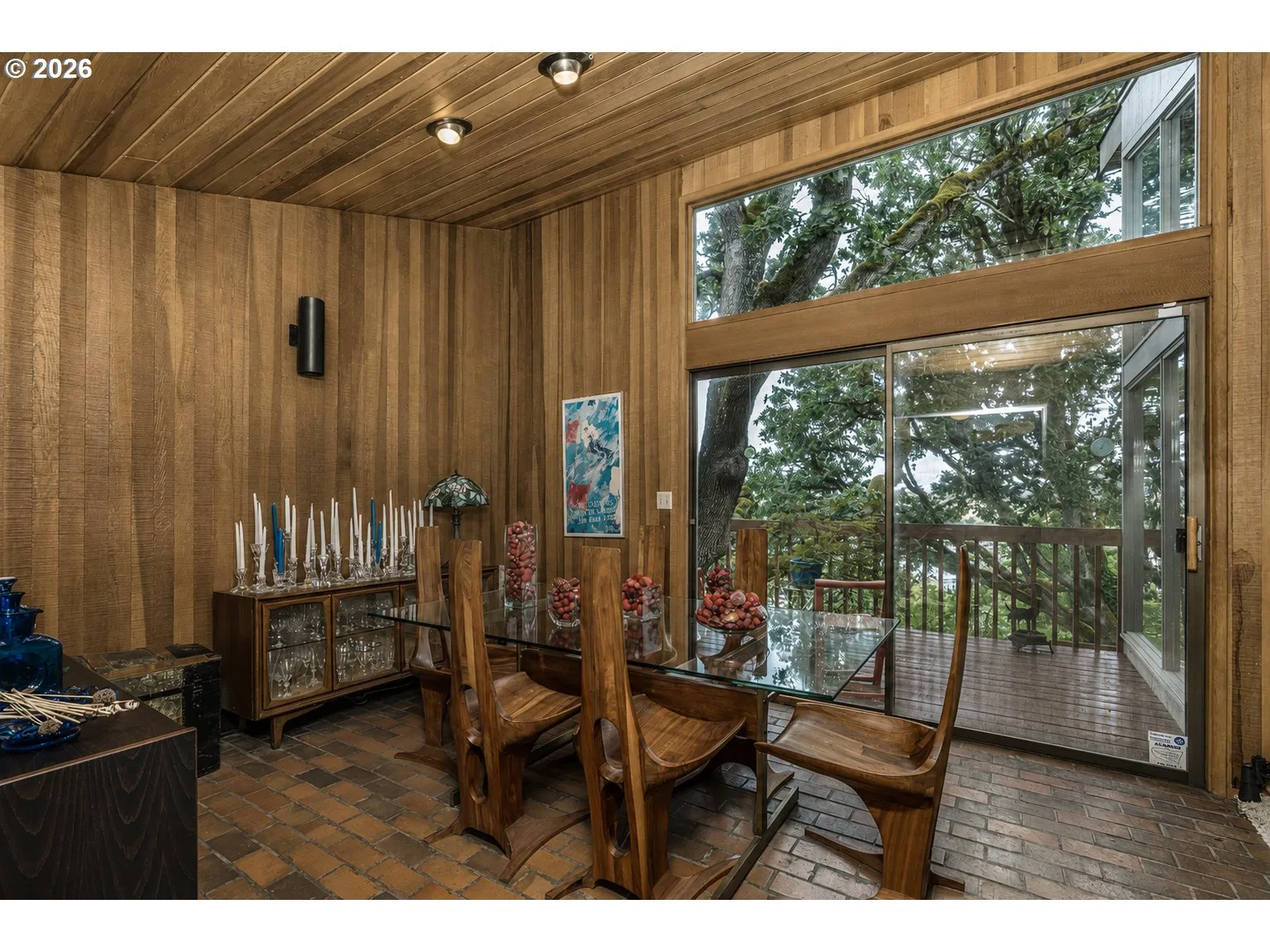 1172 SE Hawthorne Dr, Roseburg, OR 97470 — photograph 11