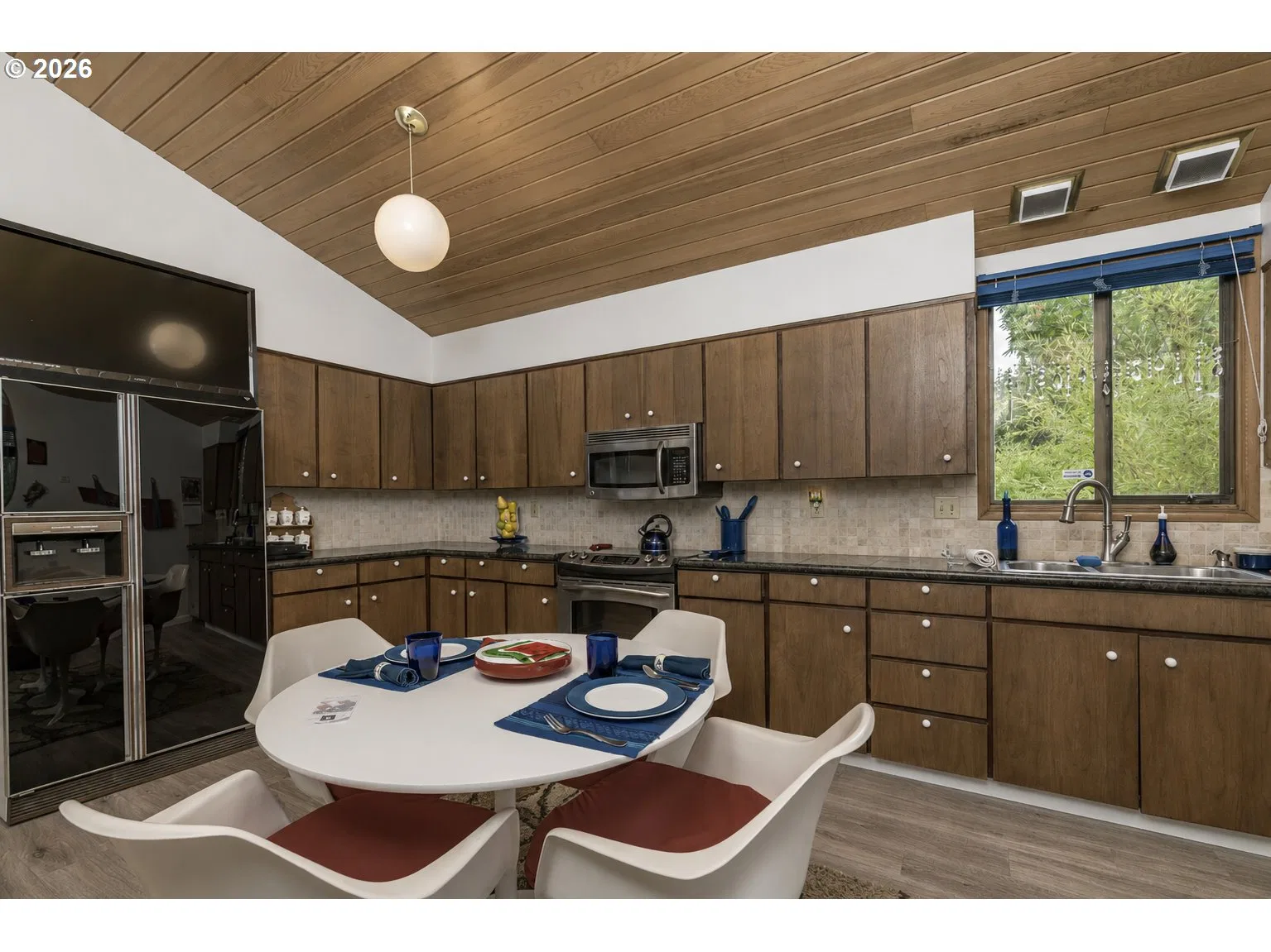 1172 SE Hawthorne Dr, Roseburg, OR 97470 — photograph 14