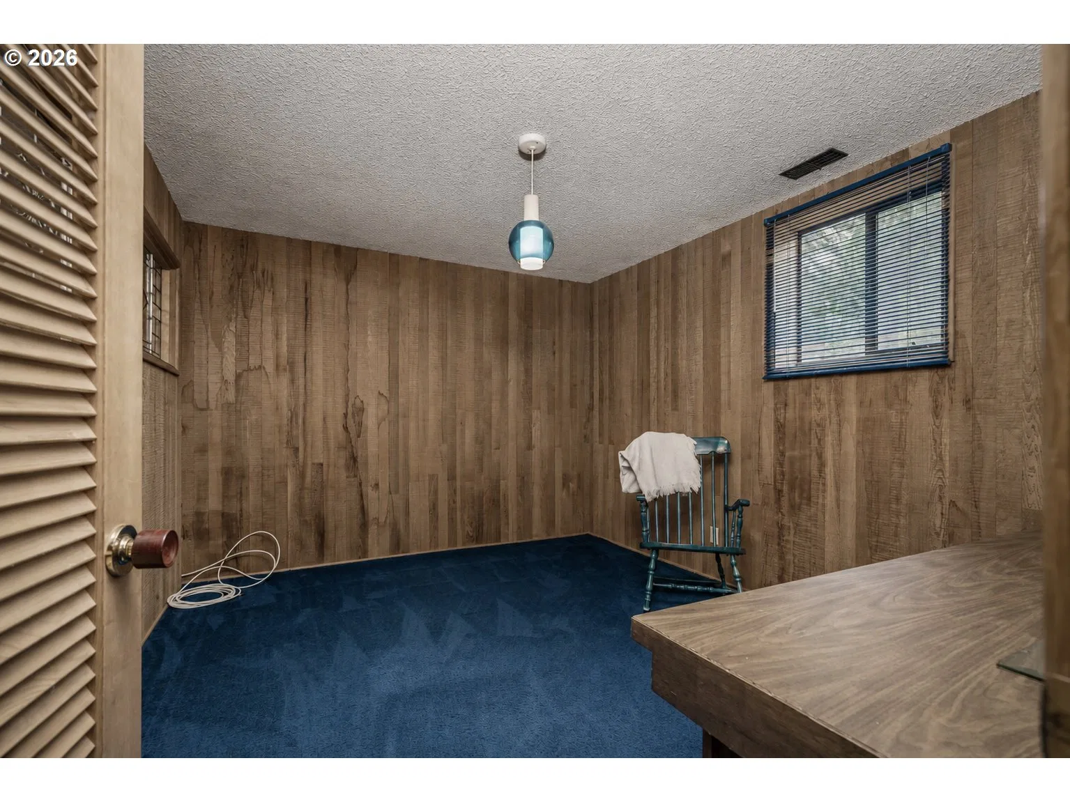 1172 SE Hawthorne Dr, Roseburg, OR 97470 — photograph 26