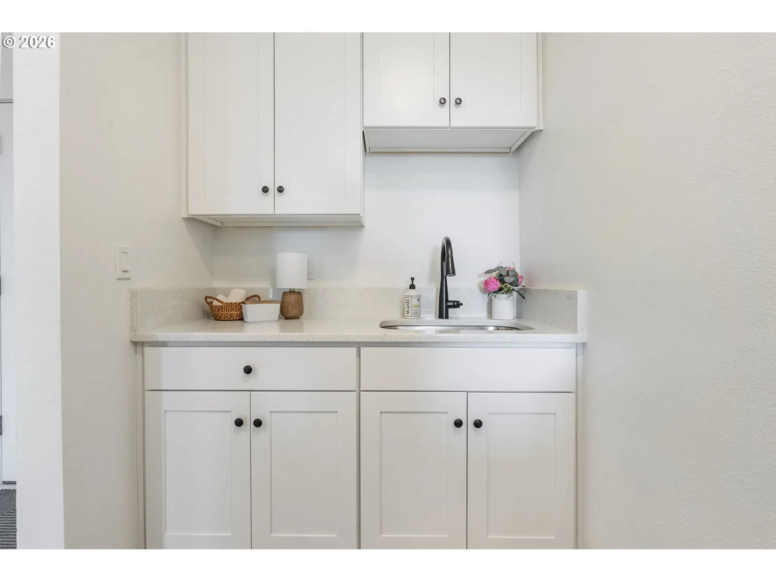 708 N Killingsworth St 12, Portland, OR 97217 — photograph 13