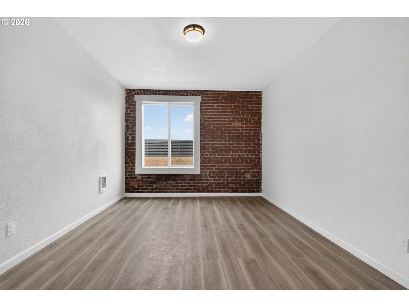 708 N Killingsworth St 12, Portland, OR 97217 — photograph 18