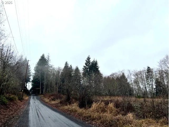 76781 Palm Hill Rd, Clatskanie, OR 97016 — photograph 13