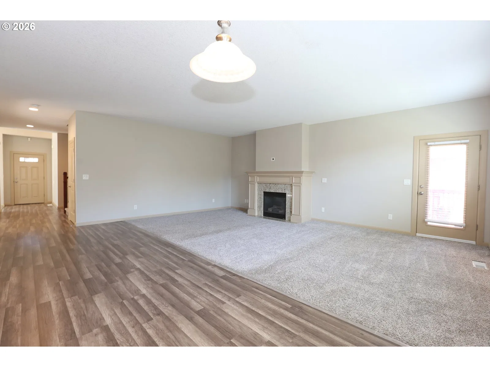 13810 SE 134th Ave, Clackamas, OR 97015 — photograph 20