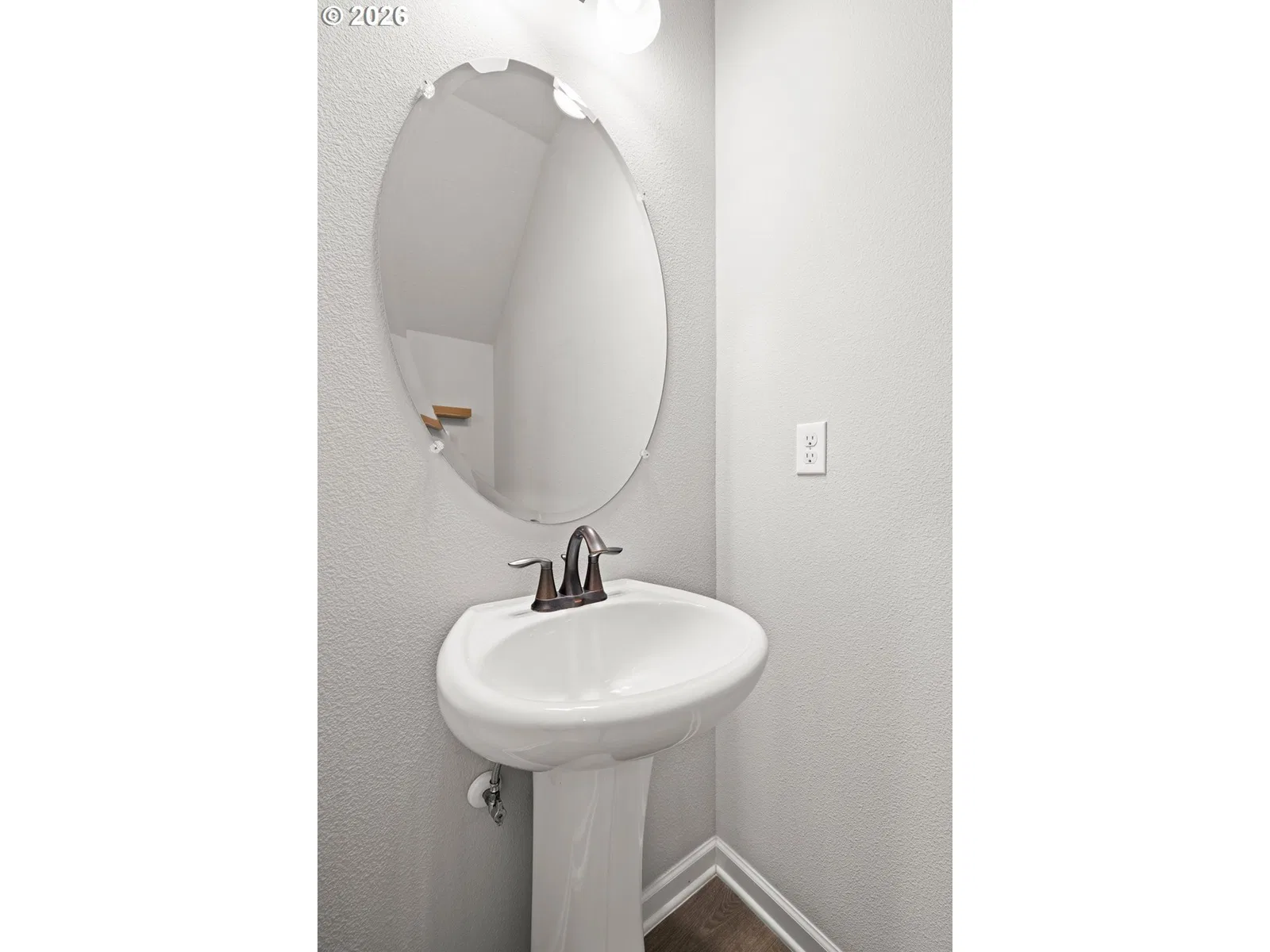 4255 SW Redfern Ave, Gresham, OR 97080 — photograph 13