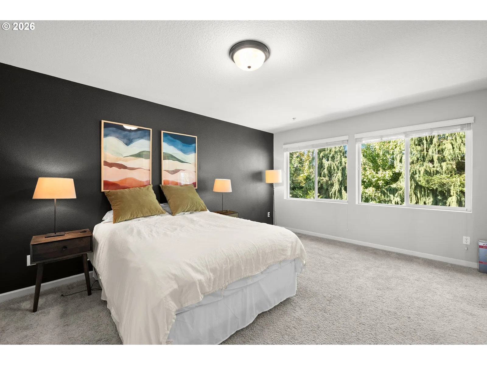 4255 SW Redfern Ave, Gresham, OR 97080 — photograph 14