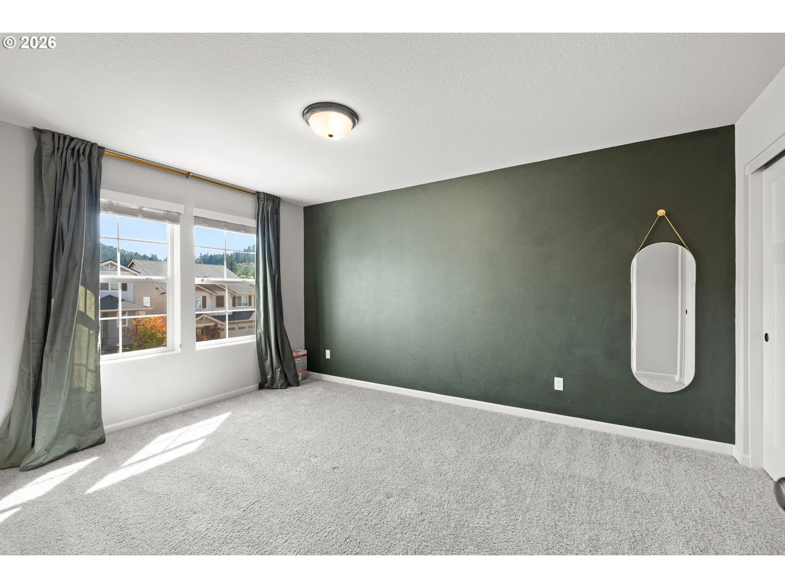 4255 SW Redfern Ave, Gresham, OR 97080 — photograph 21