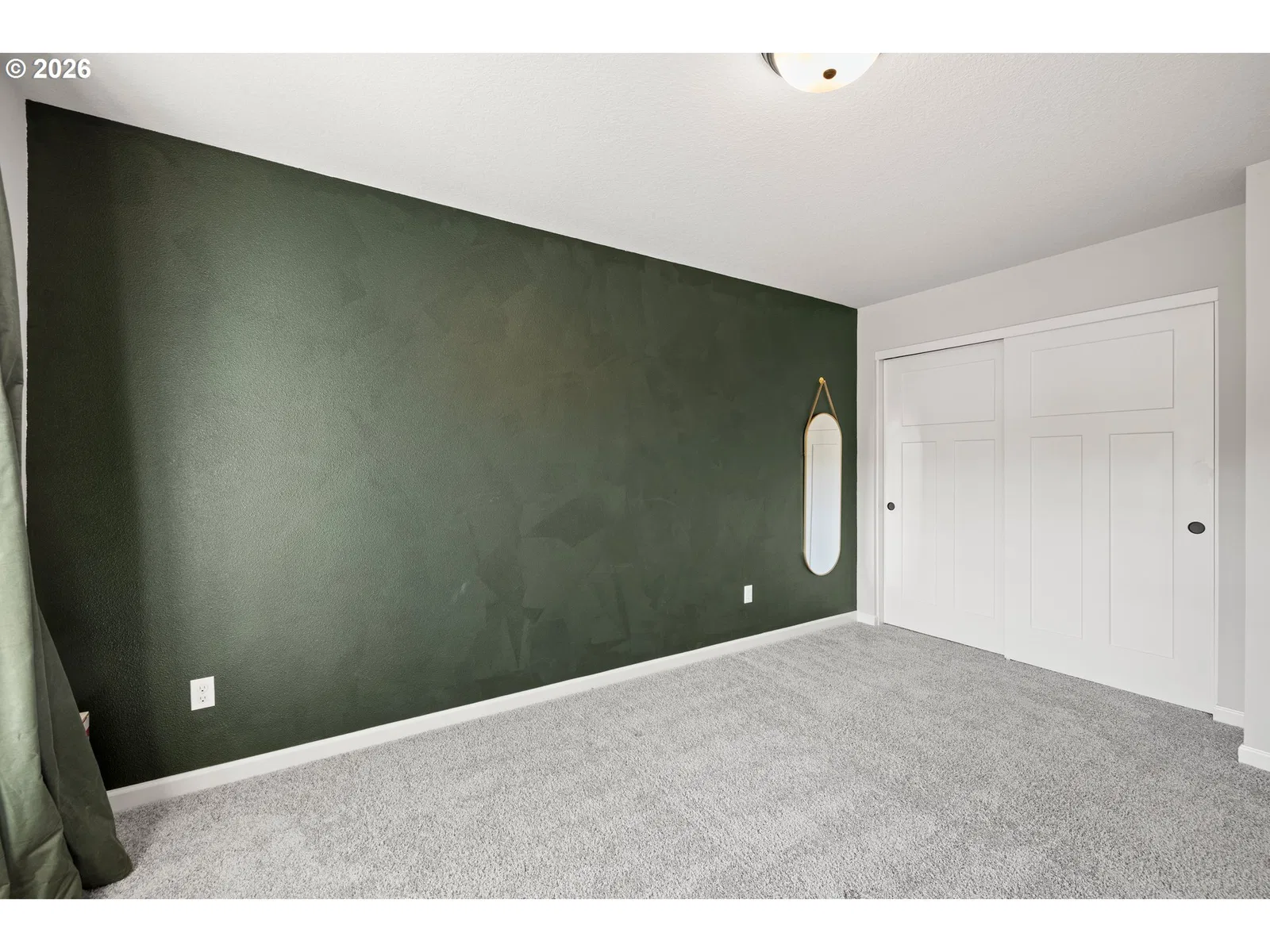 4255 SW Redfern Ave, Gresham, OR 97080 — photograph 22