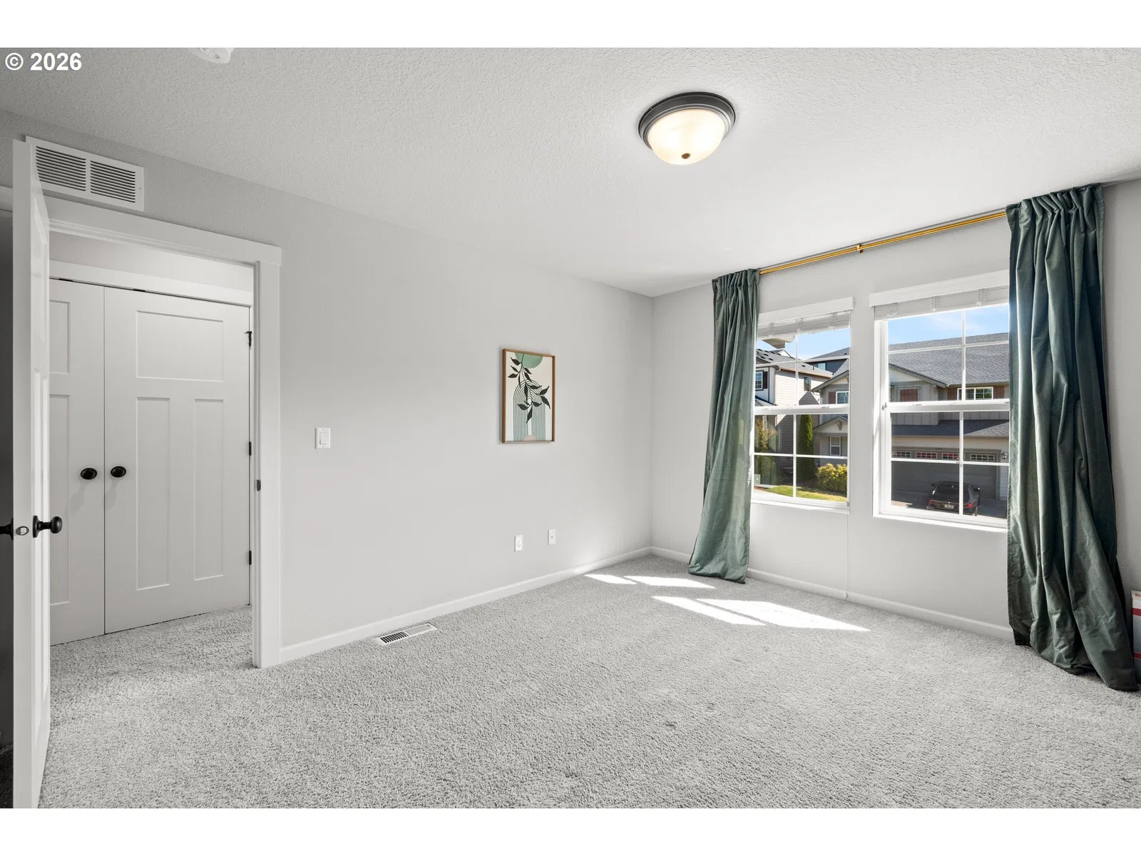 4255 SW Redfern Ave, Gresham, OR 97080 — photograph 23