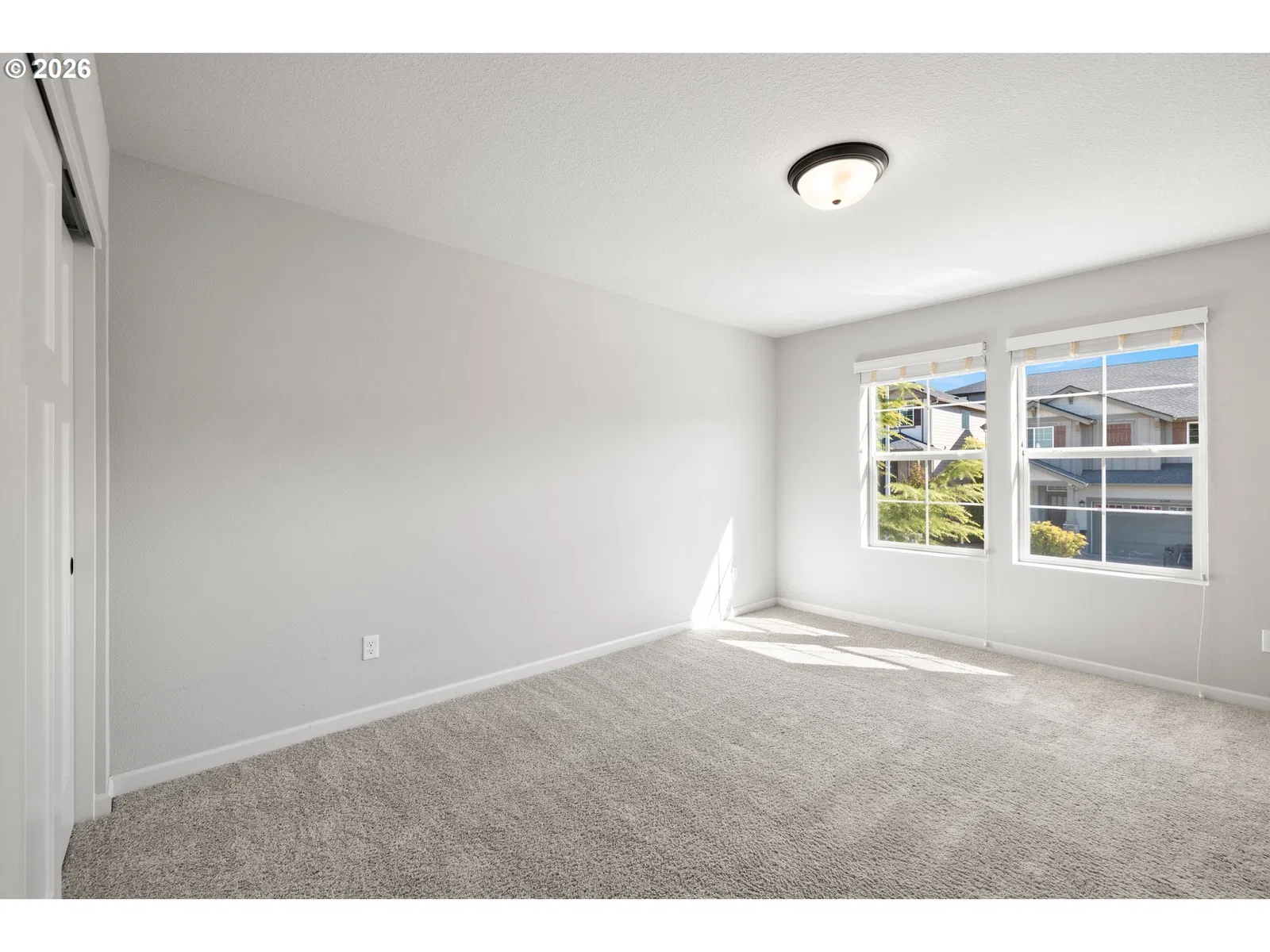 4255 SW Redfern Ave, Gresham, OR 97080 — photograph 24