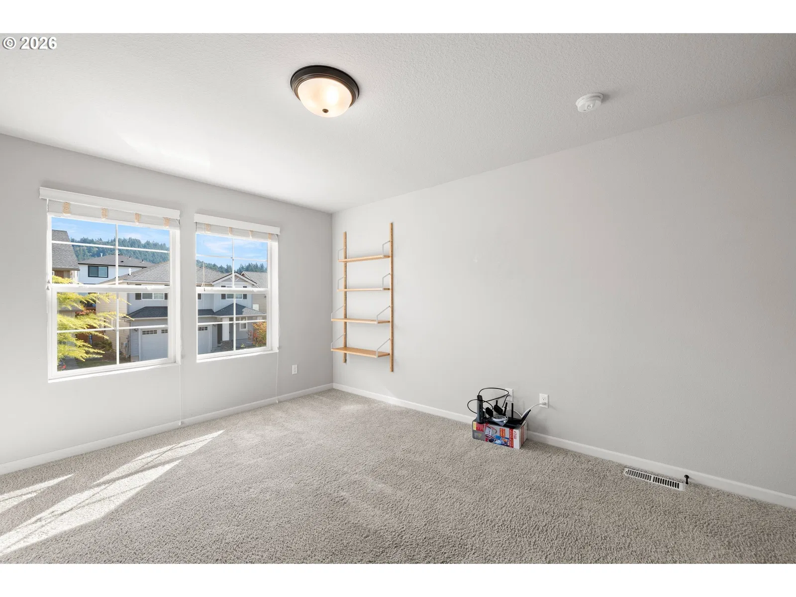 4255 SW Redfern Ave, Gresham, OR 97080 — photograph 25
