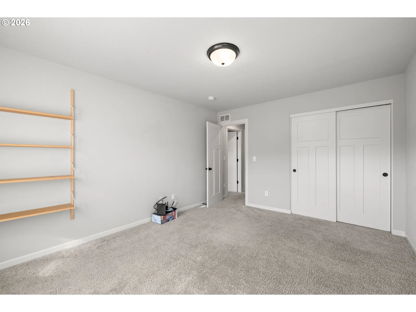4255 SW Redfern Ave, Gresham, OR 97080 — photograph 26