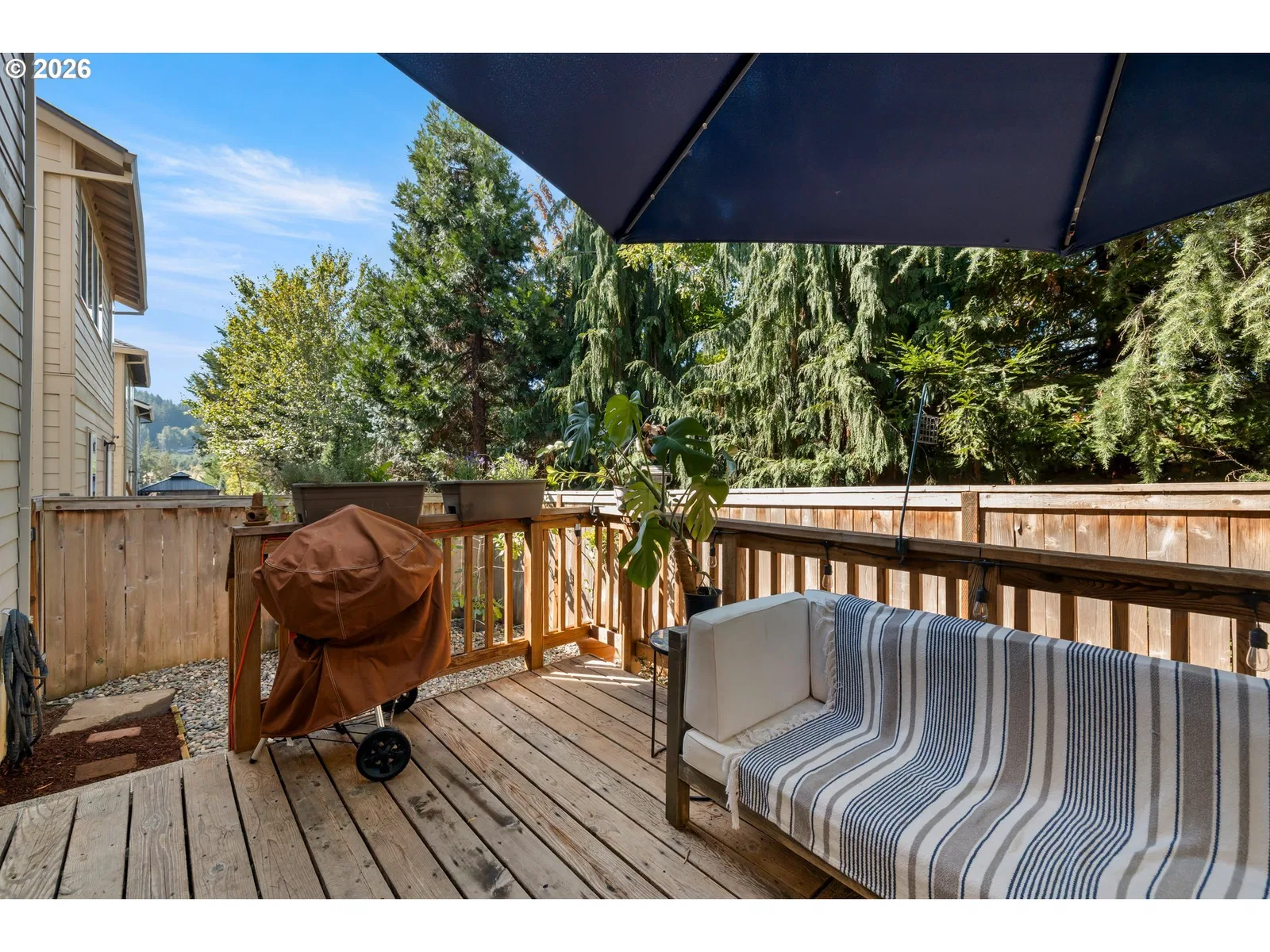4255 SW Redfern Ave, Gresham, OR 97080 — photograph 31