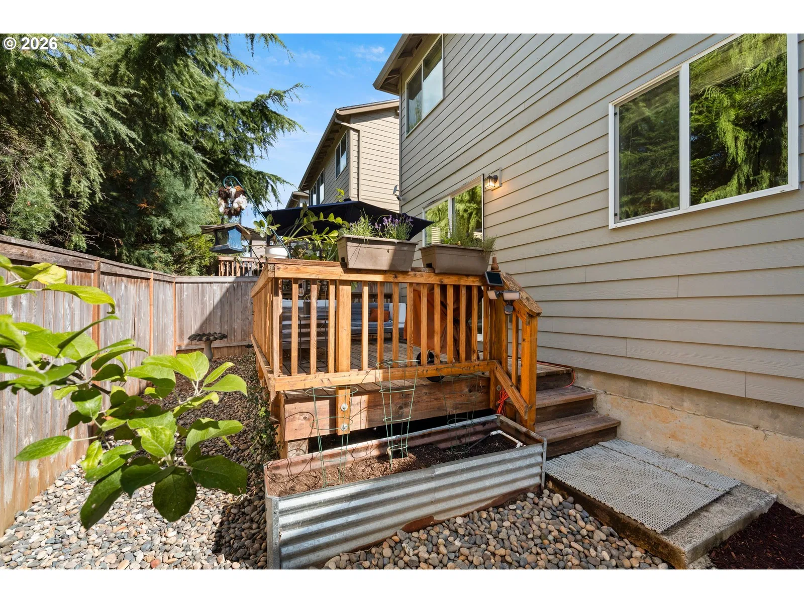 4255 SW Redfern Ave, Gresham, OR 97080 — photograph 33