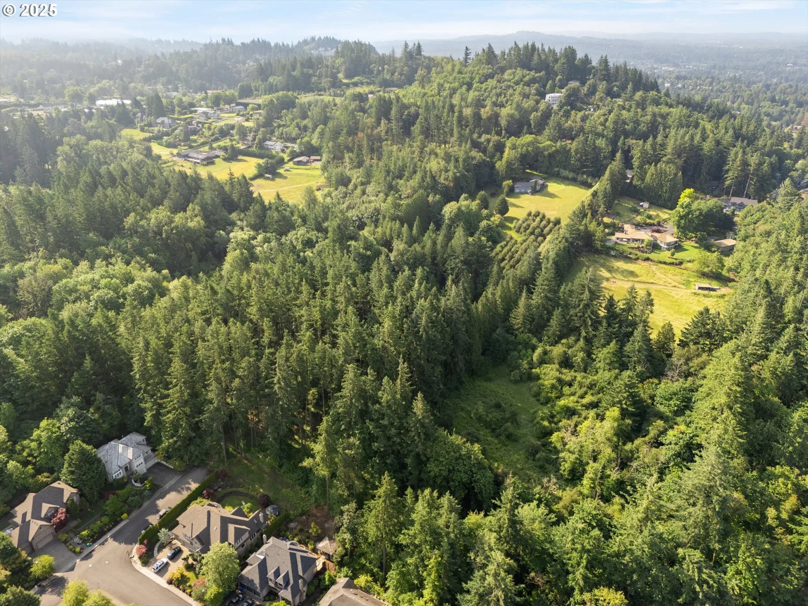 100 NE Tuality Way NW, Portland, OR 97229 — photograph 14