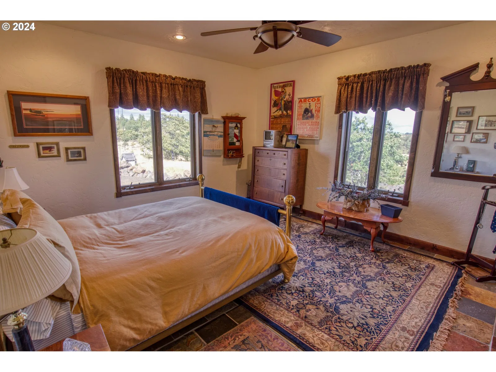 287 Munson Prairie Rd, Goldendale, Wa 98620 — photograph 43