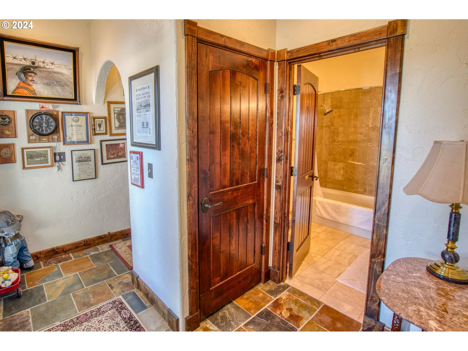 287 Munson Prairie Rd, Goldendale, Wa 98620 — photograph 44