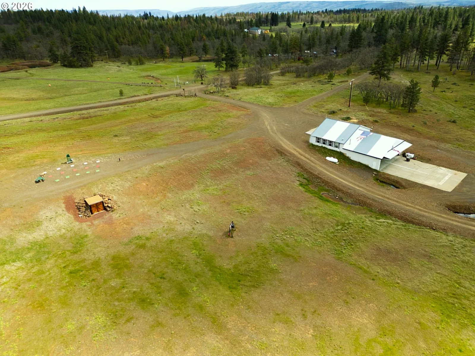 287 Munson Prairie Rd, Goldendale, Wa 98620 — photograph 6