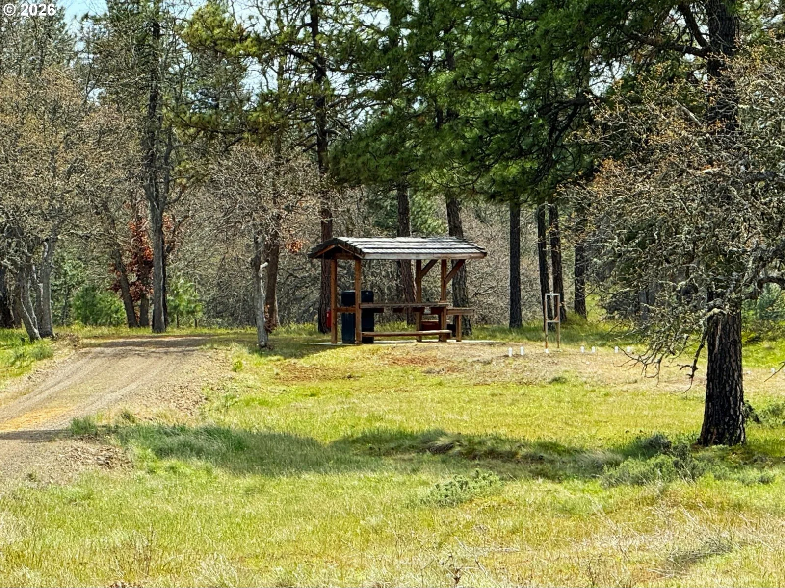 287 Munson Prairie Rd, Goldendale, Wa 98620 — photograph 17