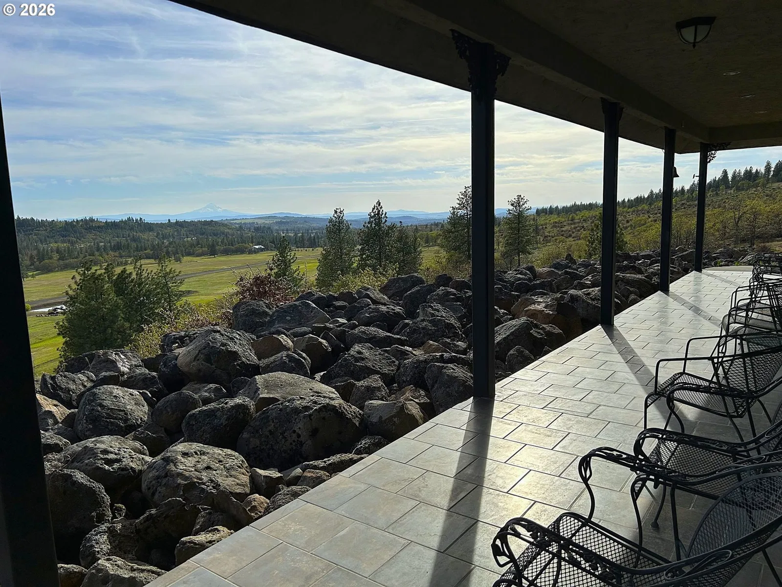 287 Munson Prairie Rd, Goldendale, Wa 98620 — photograph 47