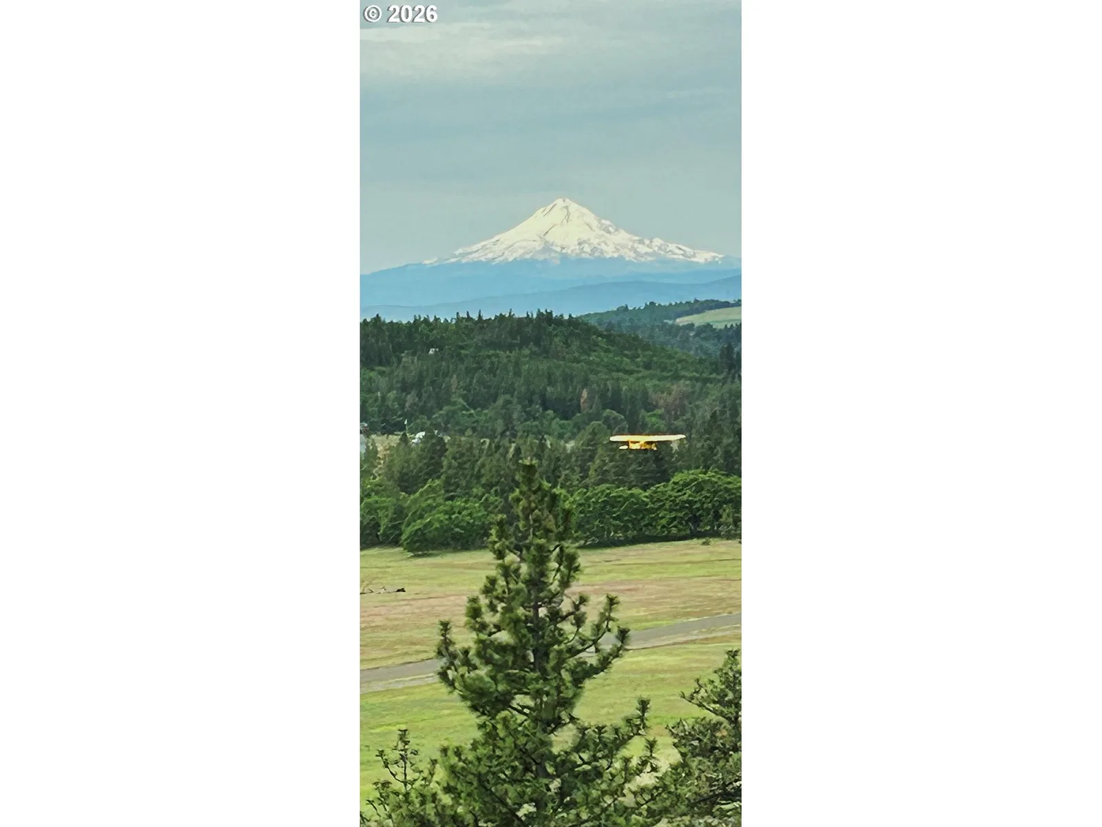 287 Munson Prairie Rd, Goldendale, Wa 98620 — photograph 9