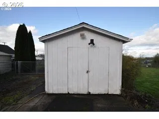 13764 Tandy St, Clatskanie, OR 97016 — photograph 19