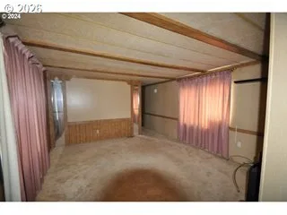 13764 Tandy St, Clatskanie, OR 97016 — photograph 6