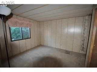 13764 Tandy St, Clatskanie, OR 97016 — photograph 11