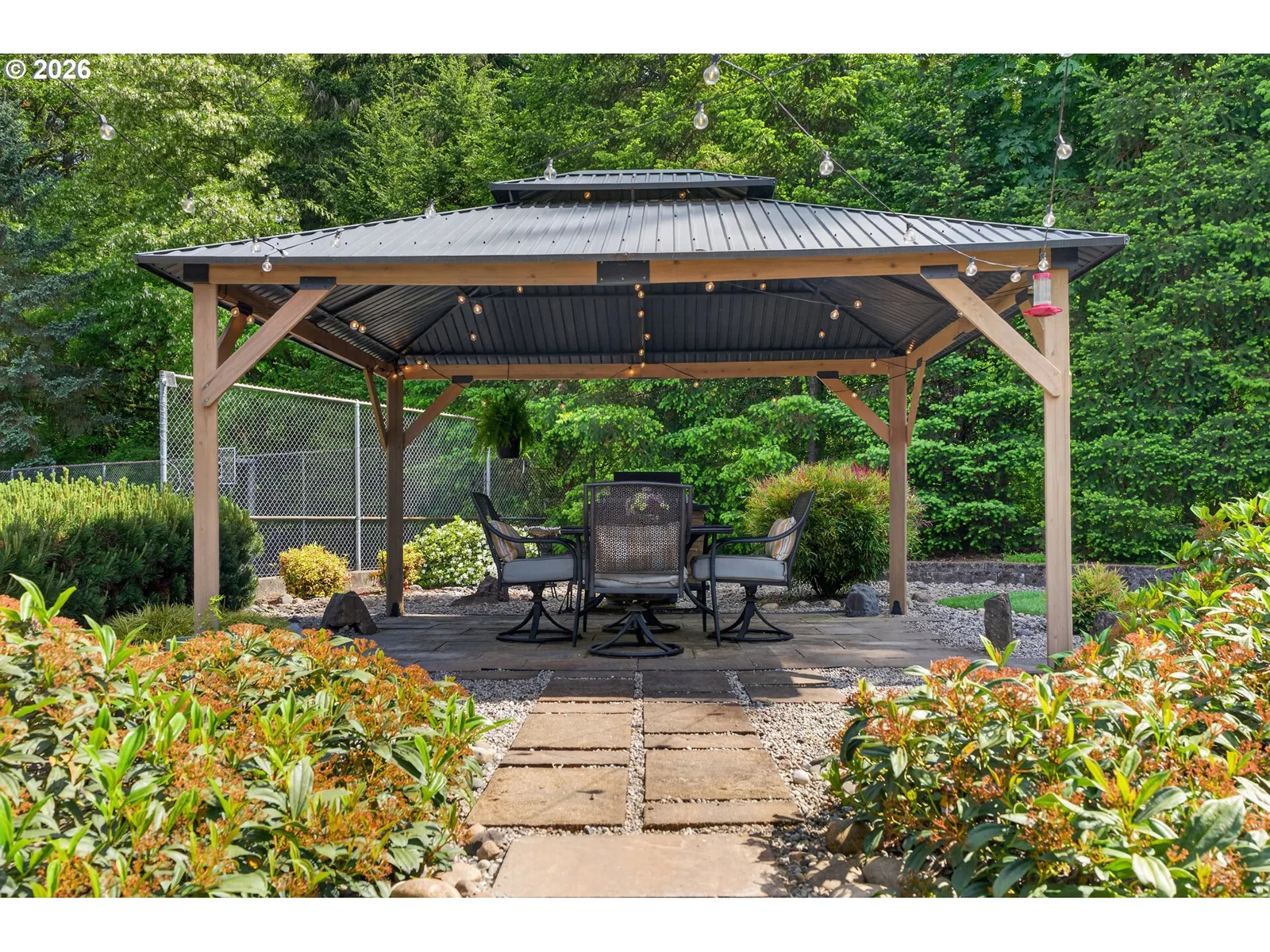 37001 NW Pacific Hwy, Woodland, Wa 98674 — photograph 45