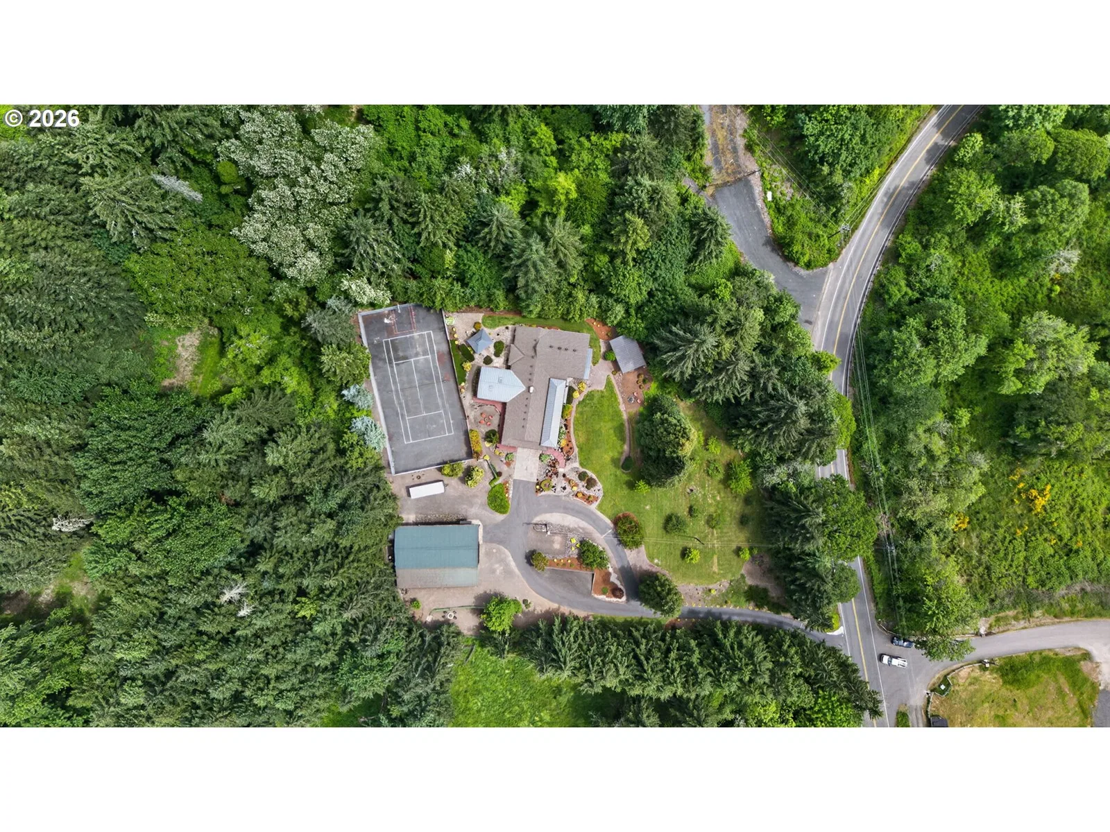 37001 NW Pacific Hwy, Woodland, Wa 98674 — photograph 47