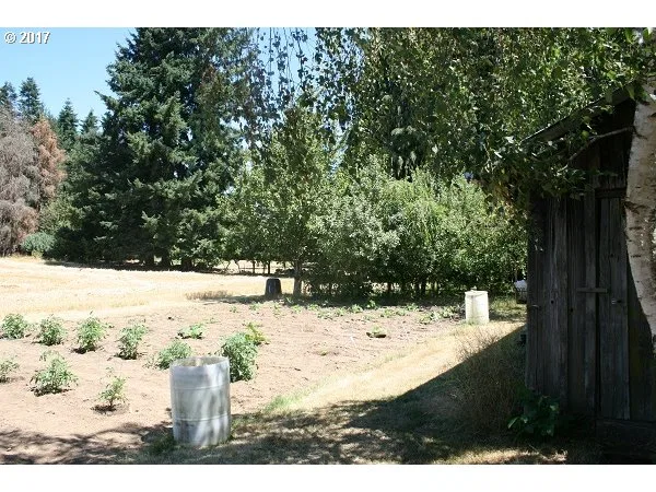 18201 SW Edy Rd, Sherwood, OR 97140 — photograph 7