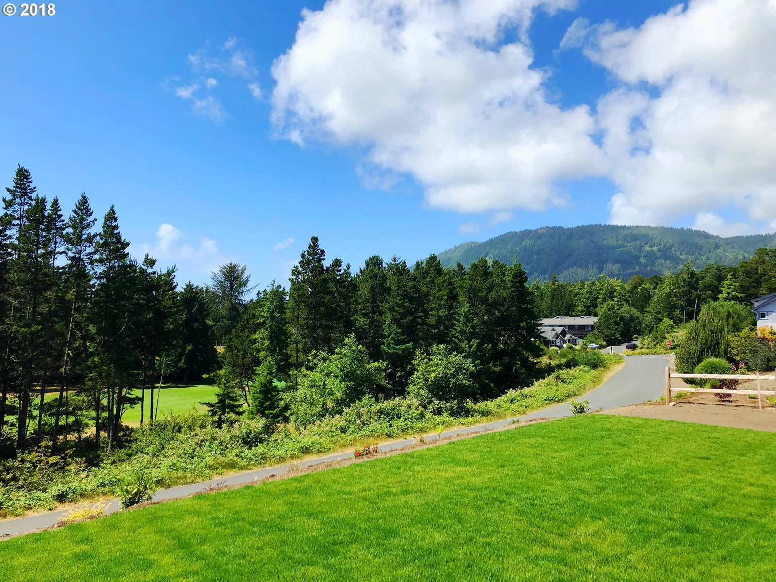 366 Jackson Way, Manzanita, OR 97130 — photograph 10
