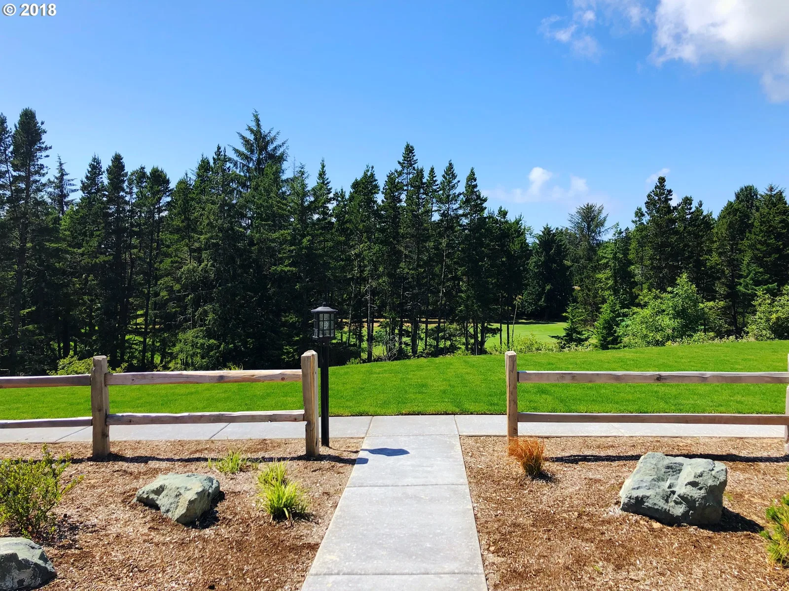 366 Jackson Way, Manzanita, OR 97130 — photograph 6