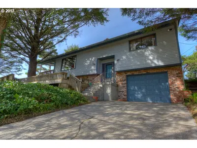 8090 Nehalem Rd, Manzanita, OR 97130 — photograph 1