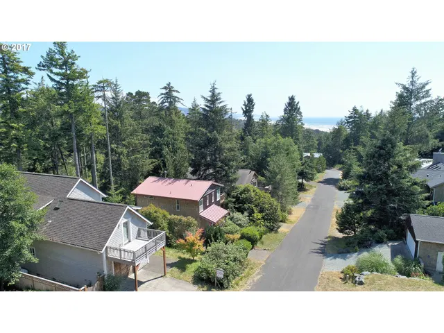 880 Hemlock St, Manzanita, OR 97130 — photograph 18