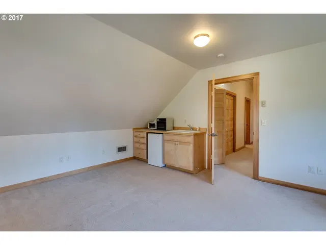 880 Hemlock St, Manzanita, OR 97130 — photograph 21
