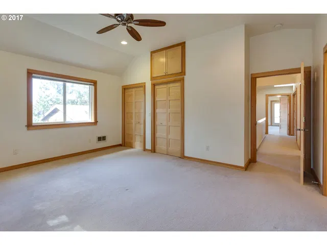 880 Hemlock St, Manzanita, OR 97130 — photograph 27