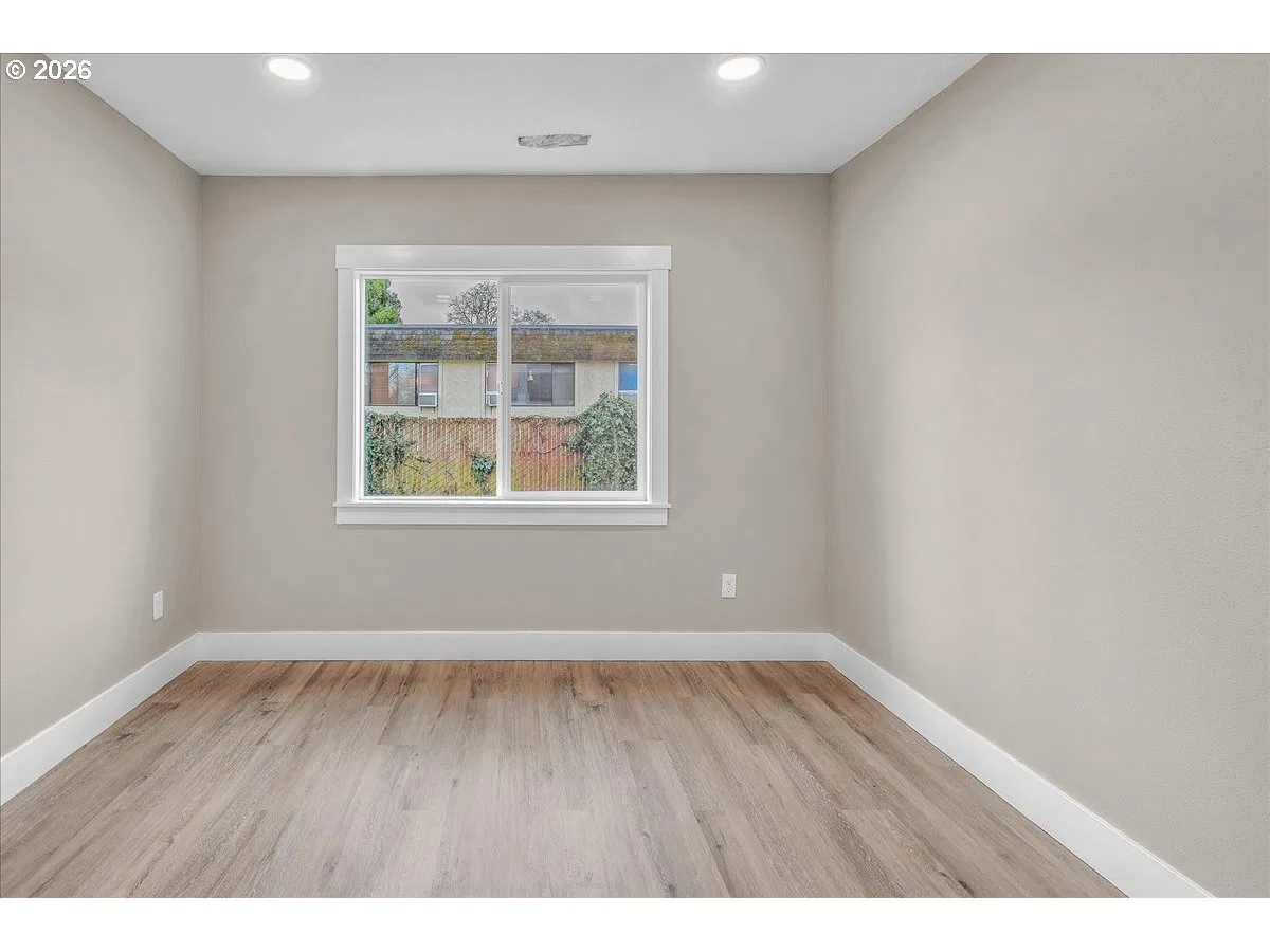 5580 SE 120th Ave, Portland, OR 97266 — photograph 19